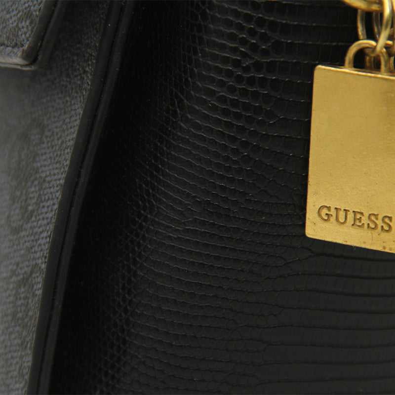 GUESS BAGS ROB2