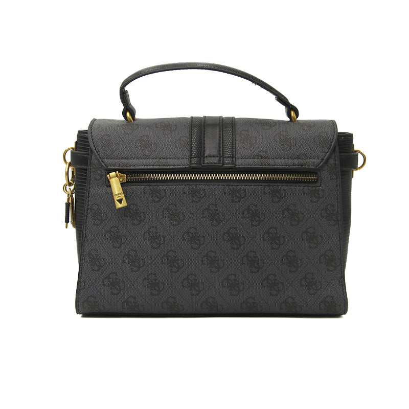 GUESS BAGS ROB2