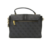 GUESS BAGS ROB2