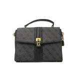 GUESS BAGS ROB2