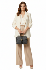 GUESS BAGS ROB2
