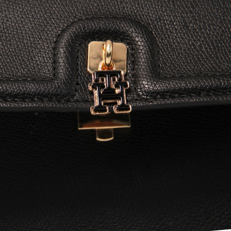 TOMMY HILFIGER BAGS ROB317
