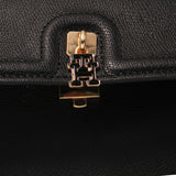 TOMMY HILFIGER BAGS ROB317