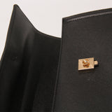 TOMMY HILFIGER BAGS ROB317
