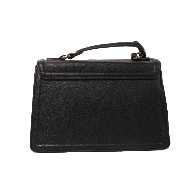 TOMMY HILFIGER BAGS ROB317