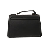 TOMMY HILFIGER BAGS ROB317