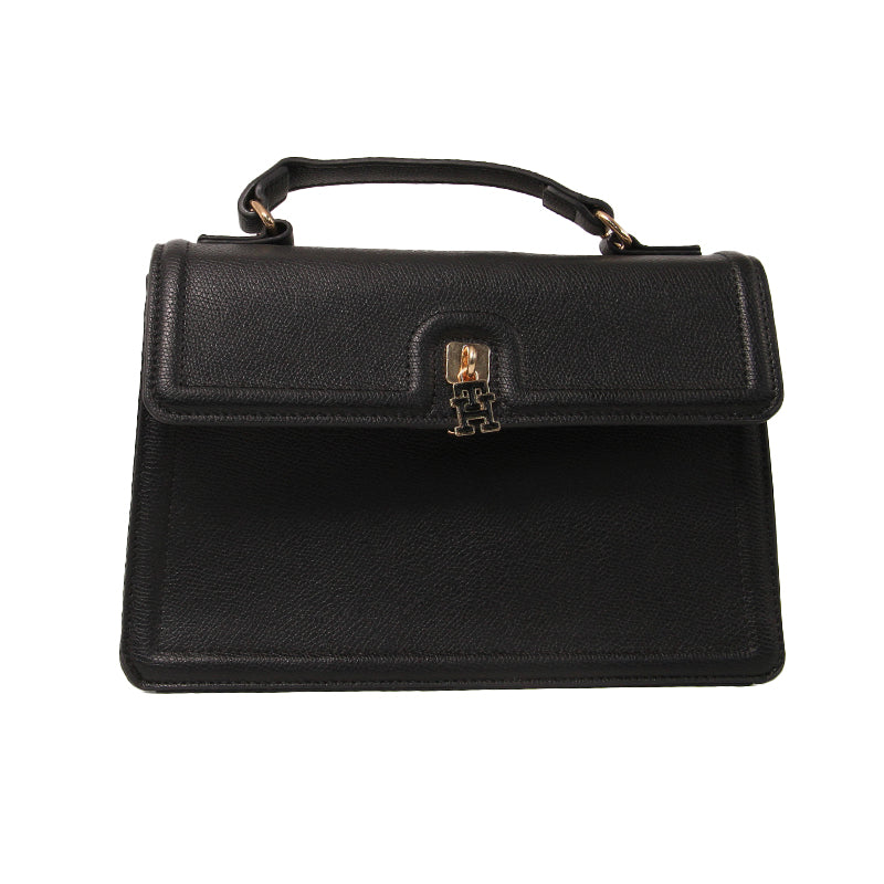 TOMMY HILFIGER BAGS ROB317