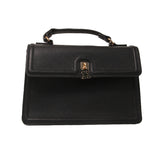 TOMMY HILFIGER BAGS ROB317