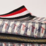 TOMMY HILFIGER BAGS ROB323