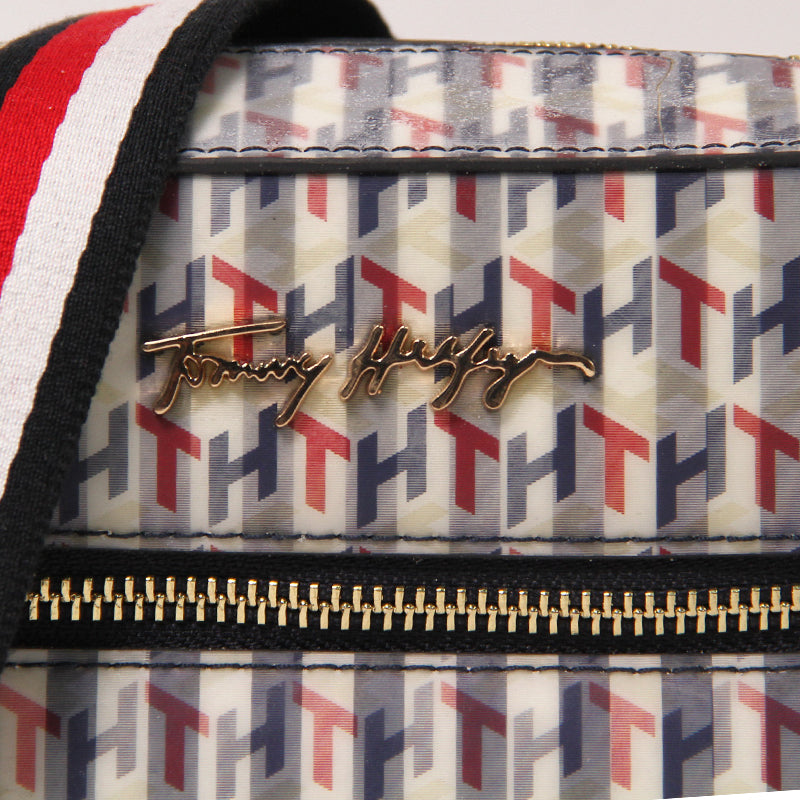 TOMMY HILFIGER BAGS ROB323