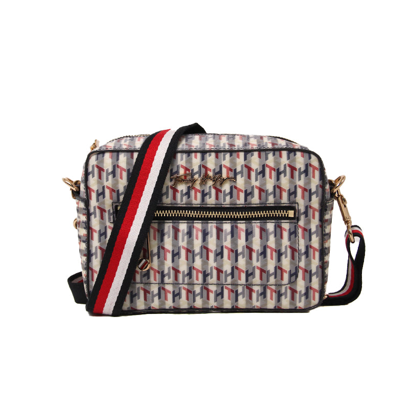 TOMMY HILFIGER BAGS ROB323