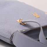 TOMMY HILFIGER BAGS ROB421