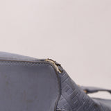 TOMMY HILFIGER BAGS ROB421