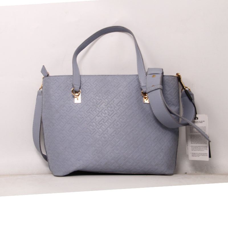 TOMMY HILFIGER BAGS ROB421