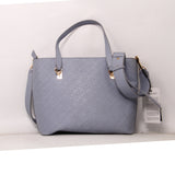 TOMMY HILFIGER BAGS ROB421