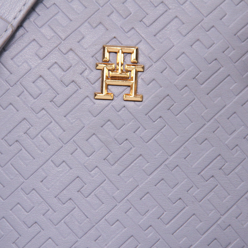TOMMY HILFIGER BAGS ROB421