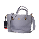 TOMMY HILFIGER BAGS ROB421