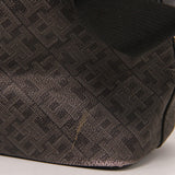 TOMMY HILFIGER BAGS ROB430