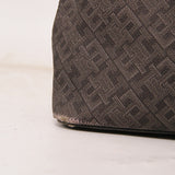 TOMMY HILFIGER BAGS ROB430