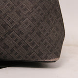 TOMMY HILFIGER BAGS ROB430