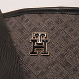 TOMMY HILFIGER BAGS ROB430