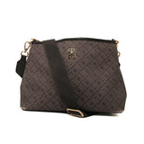 TOMMY HILFIGER BAGS ROB430
