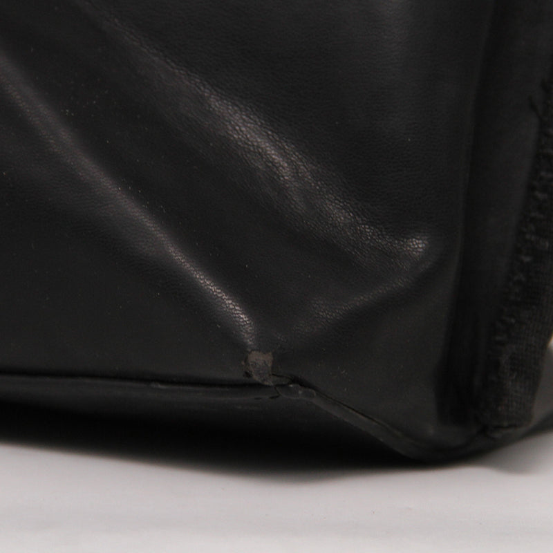 TOMMY HILFIGER BAGS ROB437