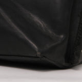 TOMMY HILFIGER BAGS ROB437