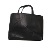 TOMMY HILFIGER BAGS ROB437