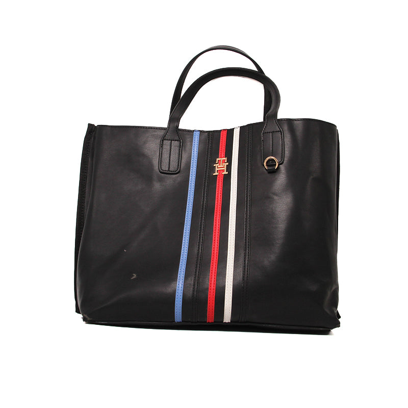 TOMMY HILFIGER BAGS ROB437
