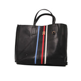 TOMMY HILFIGER BAGS ROB437