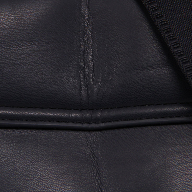 TOMMY HILFIGER BAGS ROB438