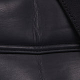 TOMMY HILFIGER BAGS ROB438