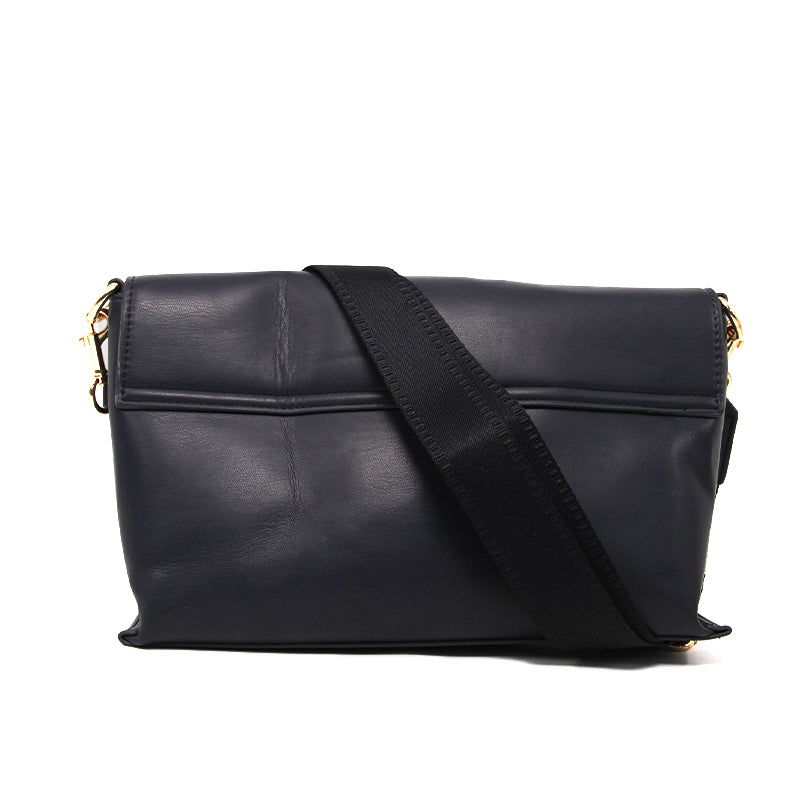 TOMMY HILFIGER BAGS ROB438