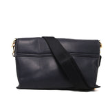 TOMMY HILFIGER BAGS ROB438