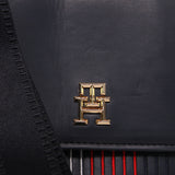 TOMMY HILFIGER BAGS ROB438