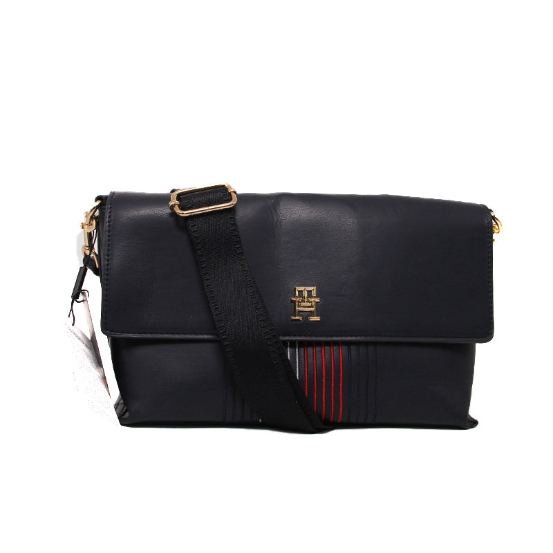 TOMMY HILFIGER BAGS ROB438