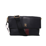 TOMMY HILFIGER BAGS ROB438