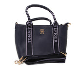 TOMMY HILFIGER BAGS ROB547