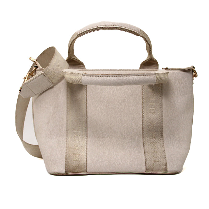 TOMMY HILFIGER BAGS ROB551