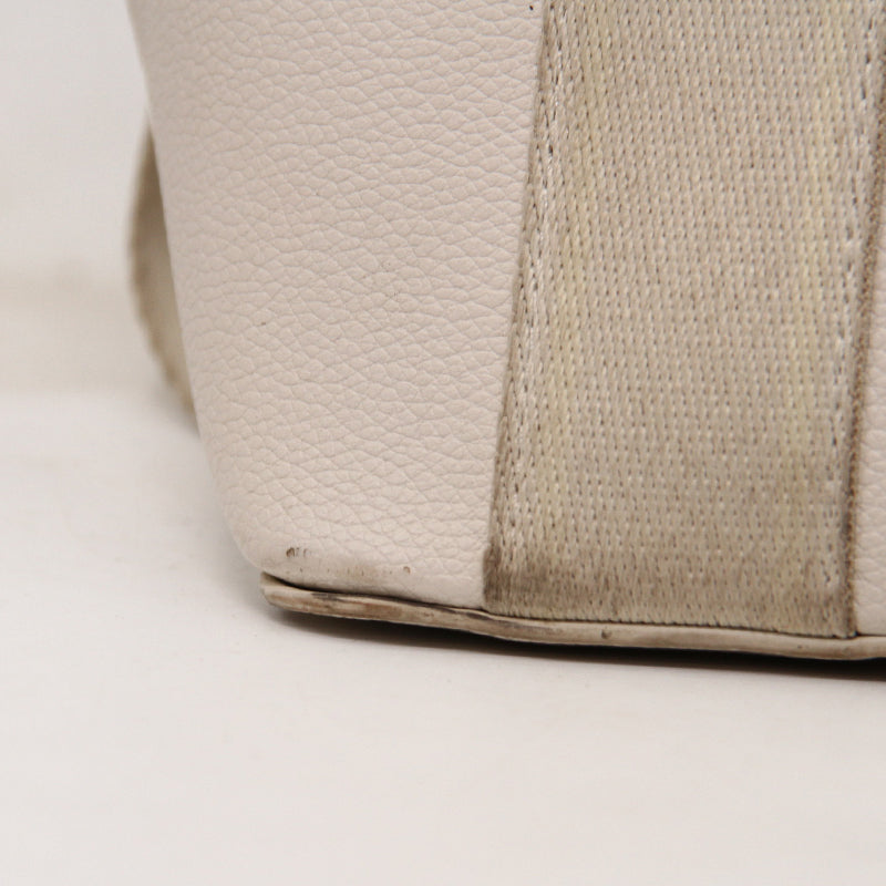 TOMMY HILFIGER BAGS ROB551