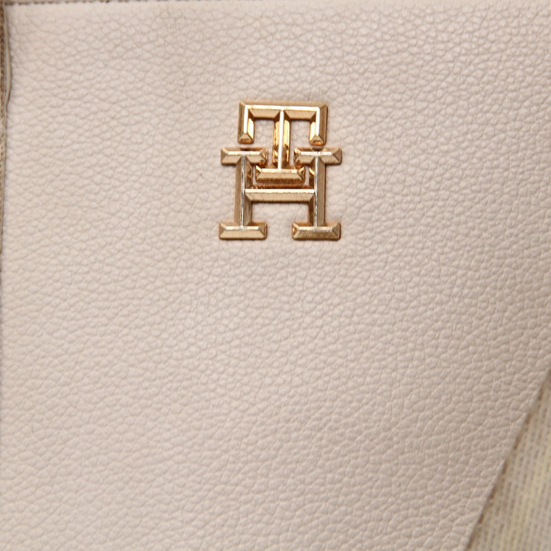 TOMMY HILFIGER BAGS ROB551