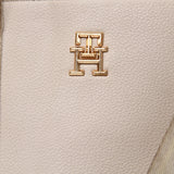 TOMMY HILFIGER BAGS ROB551