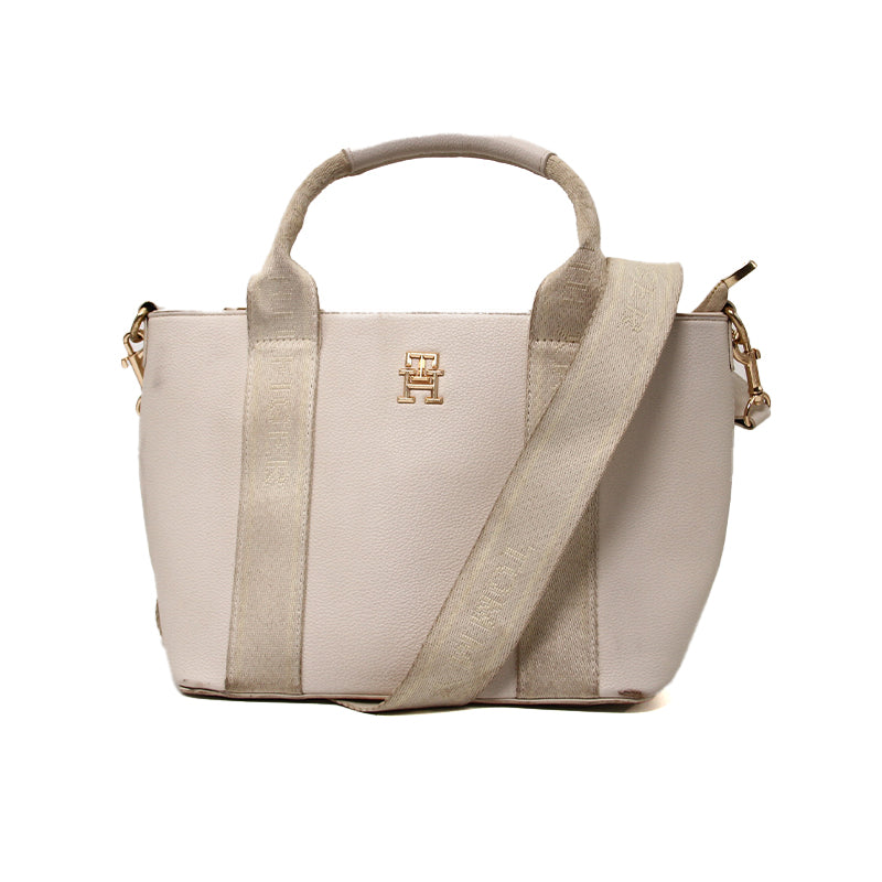 TOMMY HILFIGER BAGS ROB551
