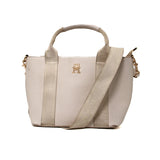 TOMMY HILFIGER BAGS ROB551