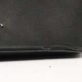 TOMMY HILFIGER BAGS ROB556
