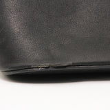TOMMY HILFIGER BAGS ROB556
