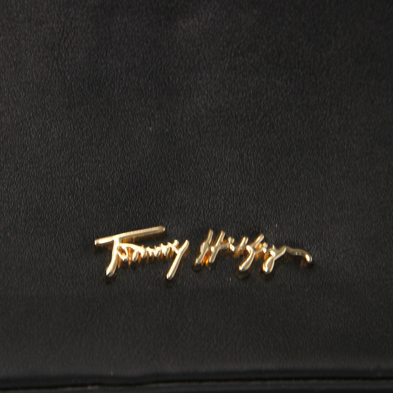 TOMMY HILFIGER BAGS ROB556