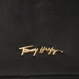 TOMMY HILFIGER BAGS ROB556