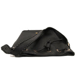 TOMMY HILFIGER BAGS ROB556